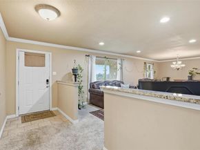 8120  Bangor Drive , Benbrook Texas 76116