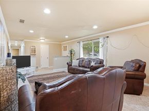 8120  Bangor Drive , Benbrook Texas 76116