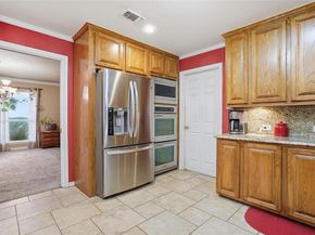 8120  Bangor Drive , Benbrook Texas 76116