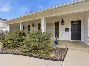 8120  Bangor Drive , Benbrook Texas 76116