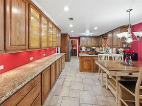 8120  Bangor Drive , Benbrook Texas 76116