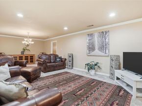 8120  Bangor Drive , Benbrook Texas 76116