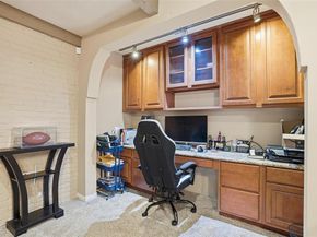 8120  Bangor Drive , Benbrook Texas 76116