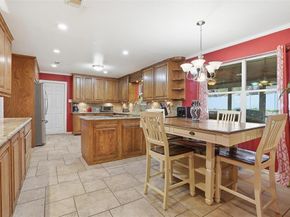 8120  Bangor Drive , Benbrook Texas 76116