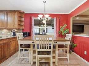 8120  Bangor Drive , Benbrook Texas 76116