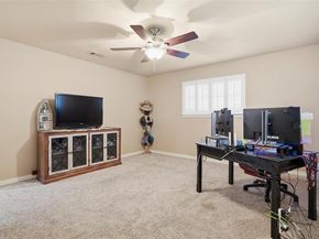 8120  Bangor Drive , Benbrook Texas 76116