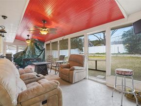 8120  Bangor Drive , Benbrook Texas 76116