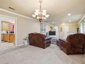 8120  Bangor Drive , Benbrook Texas 76116