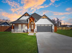 3532  Frazier Court , Fort Worth Texas 76040