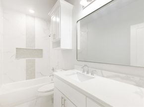 3532  Frazier Court , Fort Worth Texas 76040