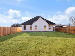 3532  Frazier Court , Fort Worth Texas 76040