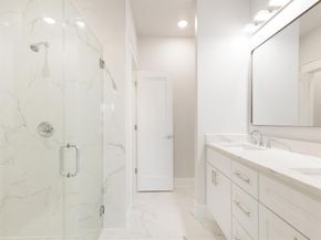 3532  Frazier Court , Fort Worth Texas 76040