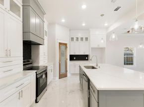 3532  Frazier Court , Fort Worth Texas 76040