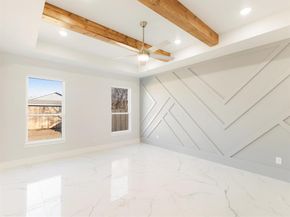 3532  Frazier Court , Fort Worth Texas 76040