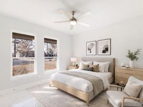 3532  Frazier Court , Fort Worth Texas 76040