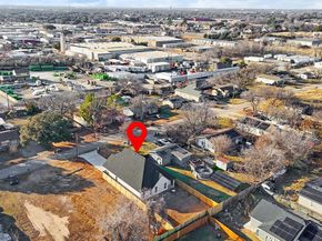 3532  Frazier Court , Fort Worth Texas 76040