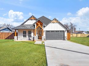 3532  Frazier Court , Fort Worth Texas 76040