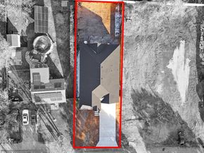 3532  Frazier Court , Fort Worth Texas 76040