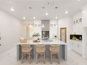 3532  Frazier Court , Fort Worth Texas 76040