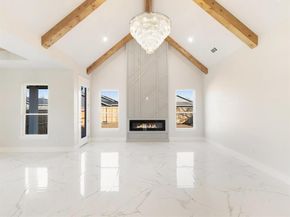 3532  Frazier Court , Fort Worth Texas 76040