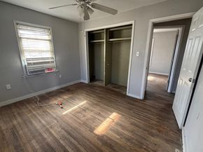 825  Clyde Street , White Settlement Texas 76108