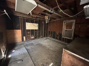 825  Clyde Street , White Settlement Texas 76108