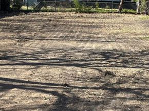 825  Clyde Street , White Settlement Texas 76108