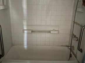 825  Clyde Street , White Settlement Texas 76108