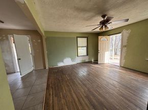 825  Clyde Street , White Settlement Texas 76108