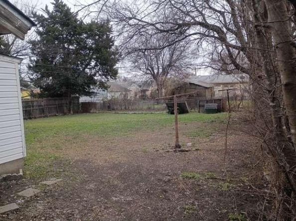 1532  Madrid Street , Dallas Texas 75216