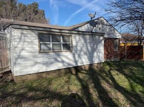 1532  Madrid Street , Dallas Texas 75216