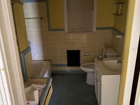 1532  Madrid Street , Dallas Texas 75216