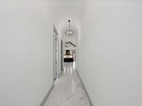 3401 S Hughes Avenue , Fort Worth Texas 76119