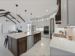 3401 S Hughes Avenue , Fort Worth Texas 76119