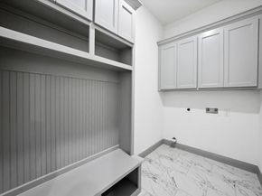 3401 S Hughes Avenue , Fort Worth Texas 76119