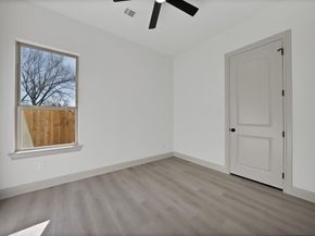 3401 S Hughes Avenue , Fort Worth Texas 76119