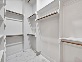 3401 S Hughes Avenue , Fort Worth Texas 76119