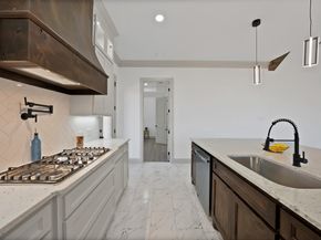 3401 S Hughes Avenue , Fort Worth Texas 76119