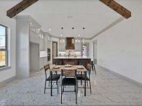 3401 S Hughes Avenue , Fort Worth Texas 76119