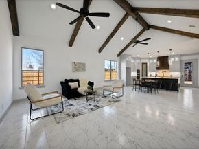 3401 S Hughes Avenue , Fort Worth Texas 76119