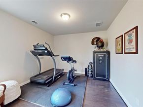 512  Emerson Drive , Rockwall Texas 75087