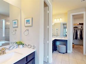 512  Emerson Drive , Rockwall Texas 75087