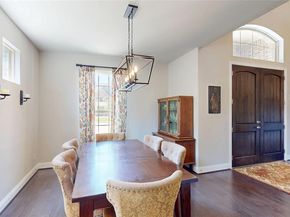 512  Emerson Drive , Rockwall Texas 75087