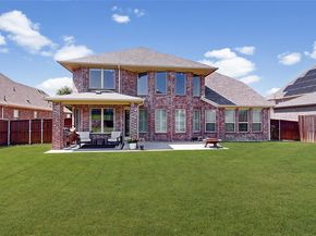 512  Emerson Drive , Rockwall Texas 75087