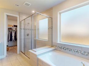 512  Emerson Drive , Rockwall Texas 75087