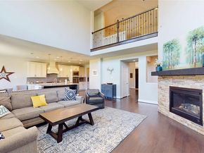 512  Emerson Drive , Rockwall Texas 75087