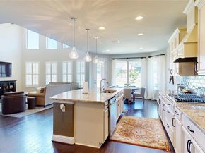 512  Emerson Drive , Rockwall Texas 75087