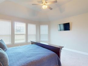 512  Emerson Drive , Rockwall Texas 75087