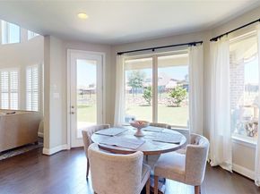 512  Emerson Drive , Rockwall Texas 75087