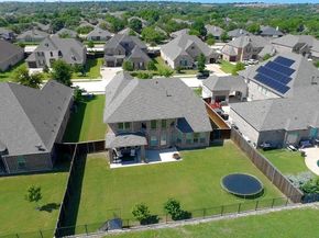 512  Emerson Drive , Rockwall Texas 75087